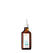 45 ML